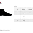Load image into Gallery viewer, Nelson-Rigg Boot Covers - Large WPRB-100-03-LG - Detail View