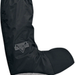 Load image into Gallery viewer, Nelson-Rigg Boot Covers - X-Large WPRB-100-04-XL - Main Product View
