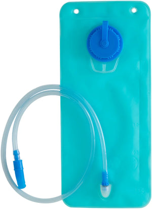 Nelson-Rigg CL Hydration Pack CL-HYDRO-S - Main Product View
