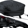 Load image into Gallery viewer, Nelson-Rigg Commuter Lite Tail Bag CL-1060-R - Installation View