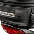 Load image into Gallery viewer, Nelson-Rigg Commuter Lite Tail Bag CL-1060-R - Additional View 5