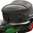 Load image into Gallery viewer, Nelson-Rigg Commuter Lite Tail Bag CL-1060-R - Additional View 7