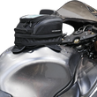 Load image into Gallery viewer, Nelson-Rigg Commuter Lite Tank Bag CL-1100R - Main Product View