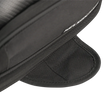 Load image into Gallery viewer, Nelson-Rigg Commuter Lite Tank Bag CL-1100R - Back View