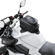 Load image into Gallery viewer, Nelson-Rigg Commuter Lite Tank Bag CL-1100R - Installation View