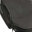 Load image into Gallery viewer, Nelson-Rigg Commuter Lite Tank Bag CL-1100R - Additional View 5