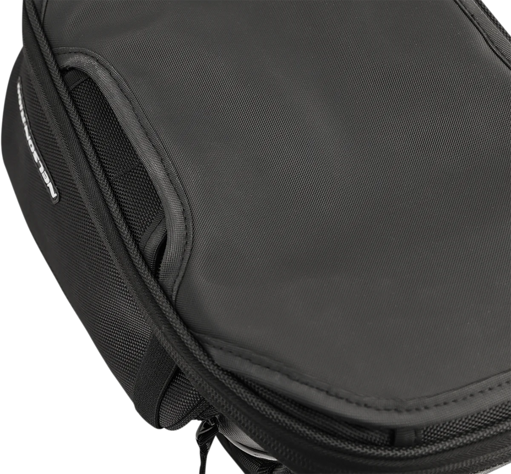 Nelson-Rigg Commuter Lite Tank Bag CL-1100R - Additional View 5
