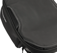 Load image into Gallery viewer, Nelson-Rigg Commuter Lite Tank Bag CL-1100R - Additional View 5