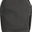 Load image into Gallery viewer, Nelson-Rigg Commuter Lite Tank Bag CL-1100R - Additional View 6