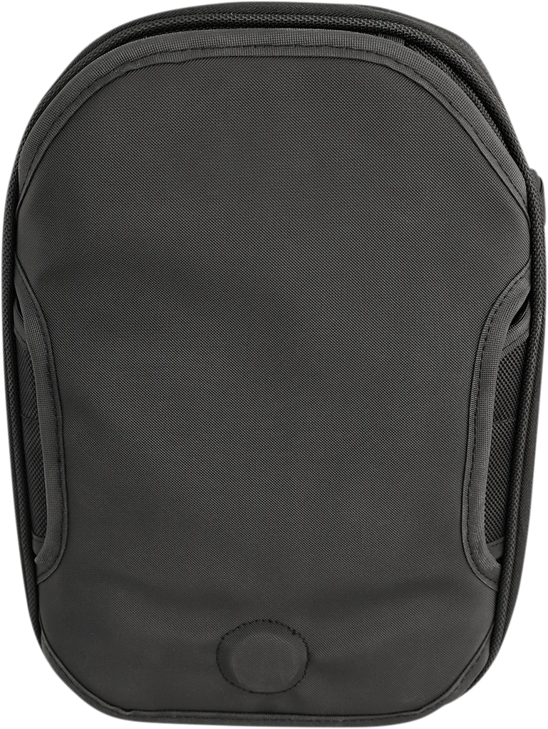 Nelson-Rigg Commuter Lite Tank Bag CL-1100R - Additional View 6
