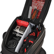 Load image into Gallery viewer, Nelson-Rigg Commuter Lite Tank Bag CL-1100R - Additional View 7