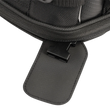 Load image into Gallery viewer, Nelson-Rigg Commuter Lite Tank Bag CL-1100R - Additional View 8
