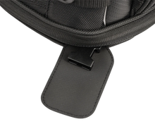 Load image into Gallery viewer, Nelson-Rigg Commuter Lite Tank Bag CL-1100R - Additional View 8