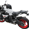 Load image into Gallery viewer, Nelson-Rigg Commuter Lite Tank Bag CL-1100R - Additional View 9