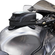 Load image into Gallery viewer, Nelson-Rigg Commuter Lite Tank Bag CL-1100R - Additional View 10