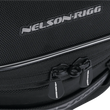 Load image into Gallery viewer, Nelson-Rigg Commuter Sport Tail Bag CL-1060-S2 - Additional View 5