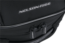 Load image into Gallery viewer, Nelson-Rigg Commuter Sport Tail Bag CL-1060-S2 - Additional View 5
