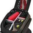 Load image into Gallery viewer, Nelson-Rigg Commuter Sport Tank Bag CL-1100S - Main Product View