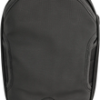 Load image into Gallery viewer, Nelson-Rigg Commuter Sport Tank Bag CL-1100S - Side View