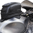 Load image into Gallery viewer, Nelson-Rigg Commuter Sport Tank Bag CL-1100S - Additional View 5