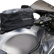 Load image into Gallery viewer, Nelson-Rigg Commuter Sport Tank Bag CL-1100S - Additional View 6