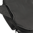 Load image into Gallery viewer, Nelson-Rigg Commuter Sport Tank Bag CL-1100S - Additional View 7
