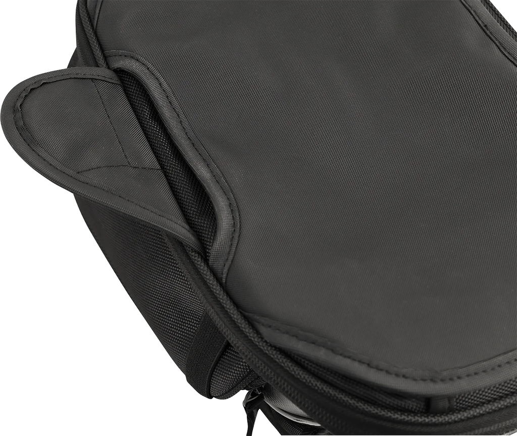 Nelson-Rigg Commuter Sport Tank Bag CL-1100S - Additional View 7