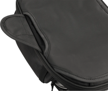 Load image into Gallery viewer, Nelson-Rigg Commuter Sport Tank Bag CL-1100S - Additional View 7
