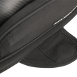 Load image into Gallery viewer, Nelson-Rigg Commuter Sport Tank Bag CL-1100S - Additional View 10