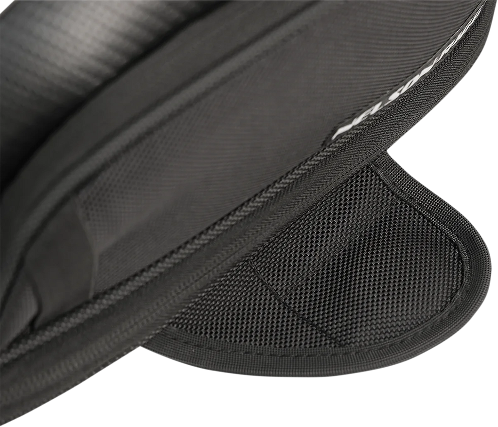 Nelson-Rigg Commuter Sport Tank Bag CL-1100S - Additional View 10