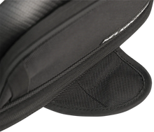 Load image into Gallery viewer, Nelson-Rigg Commuter Sport Tank Bag CL-1100S - Additional View 10