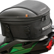 Load image into Gallery viewer, Nelson-Rigg Commuter Touring Tail Bag CL-1060-ST2 - Main Product View