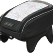 Load image into Gallery viewer, Nelson-Rigg Cruiser Magnetic Tank Bag NR-150 - Main Product View