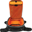 Load image into Gallery viewer, Nelson-Rigg Cruiser Magnetic Tank Bag NR-150 - Installation View