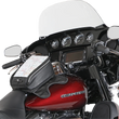 Load image into Gallery viewer, Nelson-Rigg Cruiser Magnetic Tank Bag NR-150 - Additional View 6