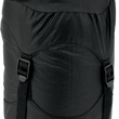 Load image into Gallery viewer, Nelson-Rigg Defender 400 Cover - Extra Large - Black - Side View