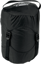 Load image into Gallery viewer, Nelson-Rigg Defender 400 Cover - Extra Large - Black - Side View