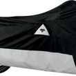 Load image into Gallery viewer, Nelson-Rigg Defender 400 Cover - Medium - Black - Main Product View