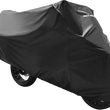 Load image into Gallery viewer, Nelson-Rigg Defender Extreme Cover - Adventure DEX-ADV - Main Product View