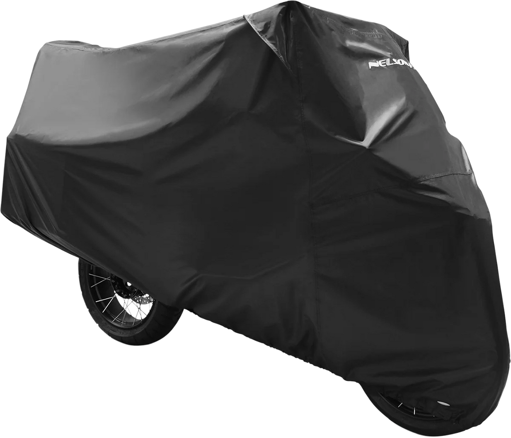 Nelson-Rigg Defender Extreme Cover - Adventure DEX-ADV - Main Product View