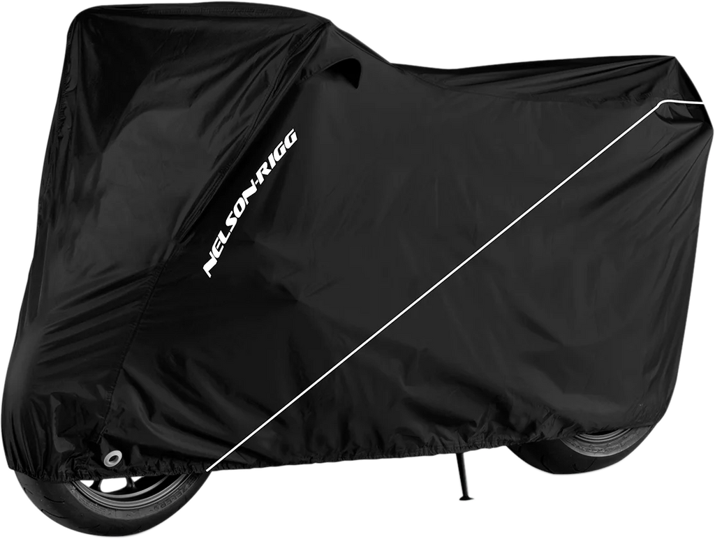 Nelson-Rigg Defender Extreme Cover - Sport DEX-SPRT - Main Product View