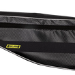 Load image into Gallery viewer, Nelson-Rigg Door Bag Set - Front Lower - Black RG-001L - Main Product View