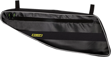 Load image into Gallery viewer, Nelson-Rigg Door Bag Set - Front Lower - Black RG-001L - Main Product View