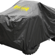 Load image into Gallery viewer, Nelson-Rigg Extreme Cover - ATV DEX-ATV - Main Product View