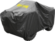 Load image into Gallery viewer, Nelson-Rigg Extreme Cover - ATV DEX-ATV - Main Product View
