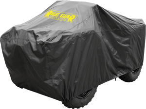 Nelson-Rigg Extreme Cover - ATV DEX-ATV - Main Product View