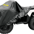 Load image into Gallery viewer, Nelson-Rigg Extreme Cover - ATV DEX-ATV - Side View
