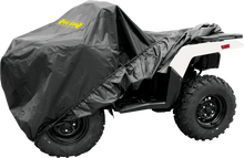 Load image into Gallery viewer, Nelson-Rigg Extreme Cover - ATV DEX-ATV - Side View