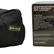 Load image into Gallery viewer, Nelson-Rigg Extreme Cover - ATV DEX-ATV - Additional View 6