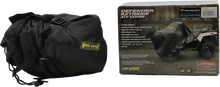 Load image into Gallery viewer, Nelson-Rigg Extreme Cover - ATV DEX-ATV - Additional View 6